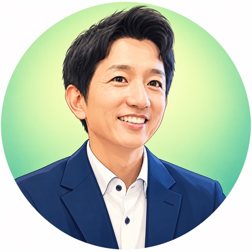 つなぐライフのナオト