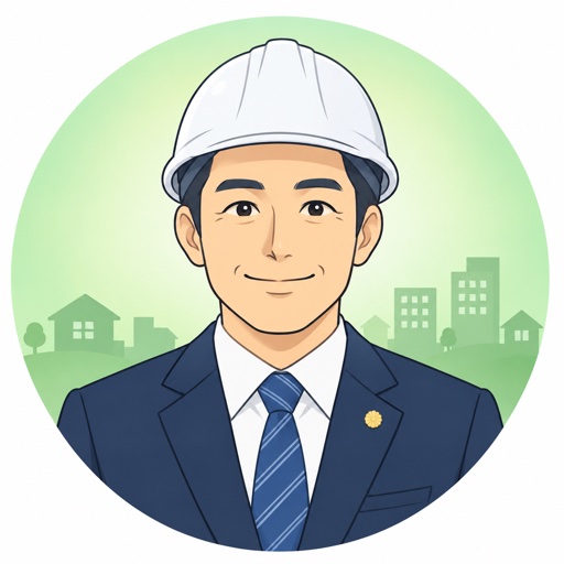 つなぐライフのナオト